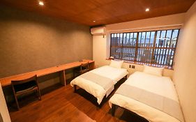 Zenya - Vacation Stay 89339V